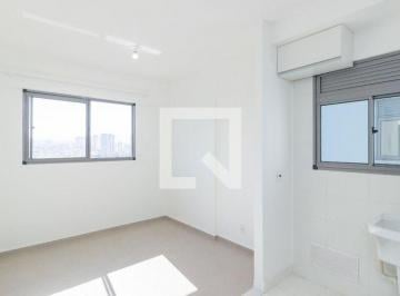 Apartamento · 30m² · 1 Quarto · Apartamento para Aluguel - Freguesia do Ó, 1 Quarto, 30 m² - São Paulo