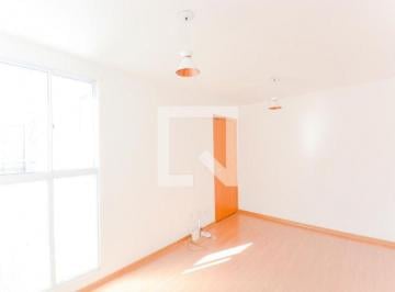 Apartamento · 40m² · 2 Quartos · Apartamento para Aluguel - Lavras, 2 Quartos, 40 m² - Guarulhos