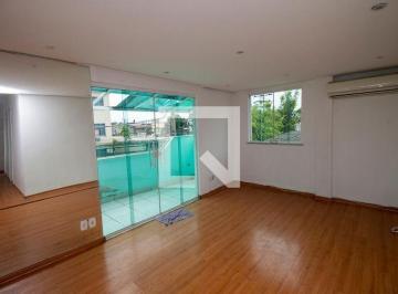 Apartamento · 70m² · 2 Quartos · Apartamento para Aluguel - Penha, 2 Quartos, 70 m² - Rio de Janeiro