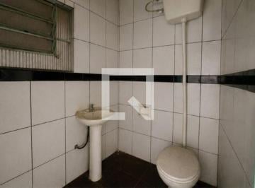 Apartamento · 18m² · 1 Quarto · Apartamento para Aluguel - Bairro Fátima, 1 Quarto, 18 m² - Canoas