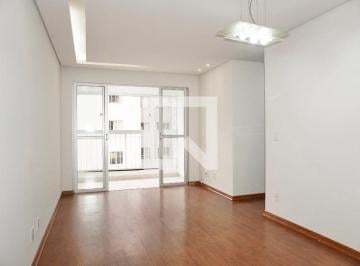 Apartamento · 70m² · 3 Quartos · 1 Vaga · Apartamento para Aluguel - Pompéia, 3 Quartos, 70 m² - Belo Horizonte