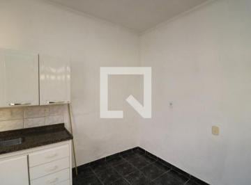 Apartamento · 12m² · 1 Quarto · Apartamento para Aluguel - Vila Formosa, 1 Quarto, 12 m² - São Paulo