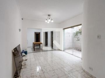 Casa · 200m² · 3 Quartos · 1 Vaga · Casa para Aluguel - Perdizes, 3 Quartos, 200 m² - São Paulo