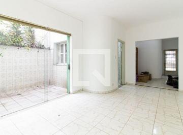Casa · 200m² · 4 Quartos · 1 Vaga · Casa para Aluguel - Perdizes, 4 Quartos, 200 m² - São Paulo