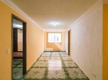 Apartamento · 70m² · 3 Quartos · 1 Vaga · Apartamento para Aluguel - Jardim Umarizal, 3 Quartos, 70 m² - São Paulo