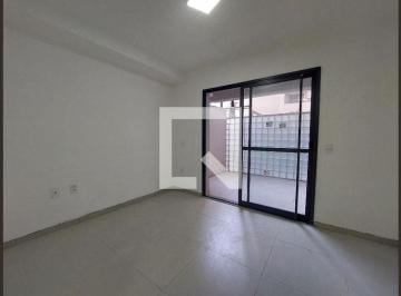 Apartamento · 29m² · 1 Quarto · Apartamento para Aluguel - Brooklin, 1 Quarto, 29 m² - São Paulo