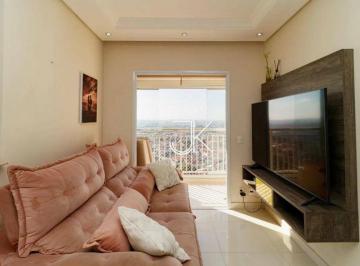 ed8b2ee2c14031aa5a981d3393a88165e6dbc72e · Apartamento com 2 dormitórios à venda, 55 m² por R$ 439.000 - Vila Maria Alta - São Paulo/SP