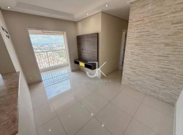 f9e1c55bd147f0f9b0a457223e987087403749d2 · Apartamento com 2 dormitórios, 55 m² - venda por R$ 480.000,00 ou aluguel por R$ 3.790,00/mês - Vila