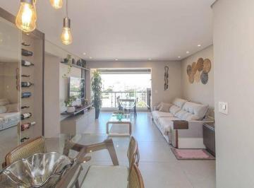 266a4bf764072481a98c60567f9611431b617115 · Apartamento com 3 dormitórios à venda, 82 m² por R$ 1.490.000,00 - Vila Paiva - São Paulo/SP