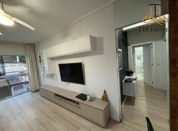 79cb7590d5c63cd318a542b436f6de6d0ee6a8d6 · Apartamento com 3 dormitórios à venda, 127 m² por R$ 797.000 - Areias - Camboriú/SC