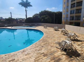 12024eceaa449023e087766698e181283d3b140e · Apartamento com 2 dormitórios para alugar, 62 m² por R$ 2.255,00/mês - Jardim Cocaia - Guarulhos/SP