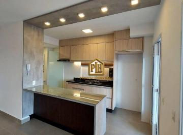 783c55339cbac62698fb8863e2378aa9cc780cbd · Apartamento com 3 dormitórios para alugar, 101 m² por R$ 8.900,00/mês - Essencial Carraro - Atibaia/