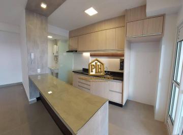 d08c81df2846f36d0f461a9d6bf1733c7144f55d · Apartamento com 3 dormitórios para alugar, 101 m² por R$ 8.900,00/mês - Essencial Carraro - Atibaia/