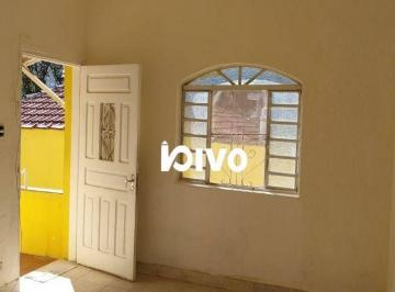 0fcc764af743b0ddcdc5402fcb9b38769bce0f7d · Casa com 2 dormitórios para alugar, 160 m² por R$ 3.950,00/mês - Vila da Saúde - São Paulo/SP