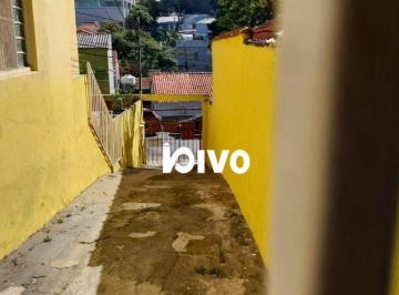 db07b89075b437c9b88818d64762585e69213deb · Casa com 2 dormitórios para alugar, 160 m² por R$ 3.950,00/mês - Vila da Saúde - São Paulo/SP