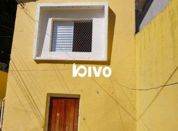 707ac7af5e0731500e913babfa59e057c768f845 · Casa com 2 dormitórios para alugar, 160 m² por R$ 3.950,00/mês - Vila da Saúde - São Paulo/SP