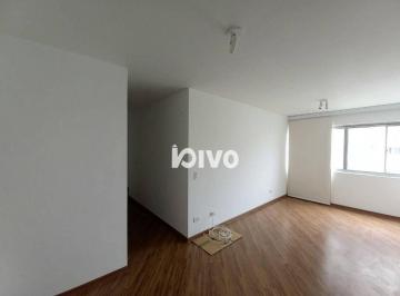 e7847c55be2c436bb3e11ddd3eb1a1fab26bfb88 · Apartamento com 2 dormitórios para alugar, 72 m² por R$ 4.644,10/mês - Vila Mariana - São Paulo/SP