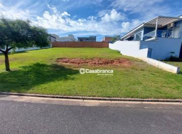 b83ba37ce7cc9df05baa6175300ed03e64b49c6a · Terreno para vender, 460 m² - Alphaville Nova Esplanada 3 - Votorantim/SP