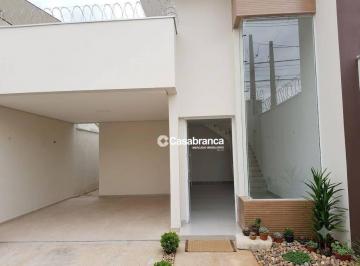 9b9a03ce4ba7c5f2bcae4d517ed9db2194e01fdc · Casa com 2 quartos à venda, 90 m² por R$ 440.000 - Jardim Nápoli - Sorocaba/SP