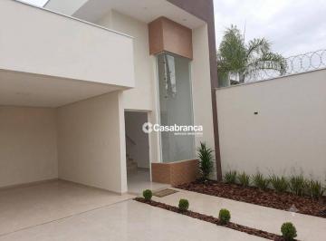 416a2ced7555ee2ef1a9468ab6e3556919667e86 · Casa com 2 quartos à venda, 90 m² por R$ 440.000 - Jardim Nápoli - Sorocaba/SP
