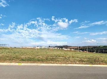 683abdaebe68f1a7ee1c3de9898733cc03a2392e · Terreno para vendera, Paineiras 2 - Iperozinho - Capela do Alto/SP