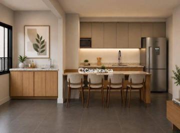 609a85f5a1c173318835eca30bb7b9092e52f5fa · Apartamento com 2 quartos à venda, 73 m² por R$ 820.000 - Pátio Boa Vista - Sorocaba/SP