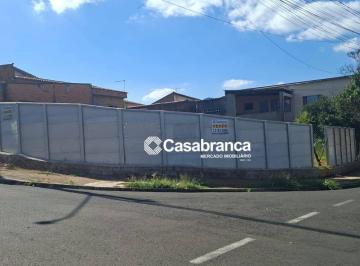 47dee4b910a7f15956a5c96ebc0c64abb60cd5ae · Terreno para venda, 169 m² - Parque Esmeralda - Sorocaba/SP