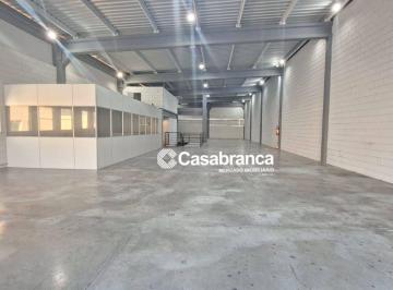 1e15b5ae0d55b1003cac9ca714e786fcda2fb8da · Salão comercial para alugar na Avenida Nogueira Padilha em Sorocaba/SP.