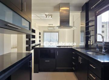 aff8d693653d18cde066636347094fe3b6b48c75 · Apartamento com 02 suítes à venda no Parque Campolim em Sorocaba/SP.