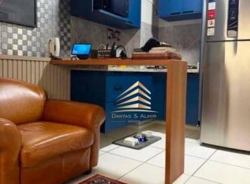 cbe520dbbee1e963b2114364eb7a003a5cce51d8 · Studio com 1 dormitório à venda, 29 m² por R$ 320.000,00 - Vila das Bandeiras - Guarulhos/SP