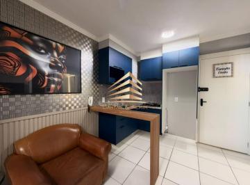 51ec4c2b5c9876109bf4d24b4ab666866f2791ea · Studio no Pin com 1 dormitório para alugar, 29 m² por R$ 2.410/mês - Vila das Bandeiras - Guarulhos/