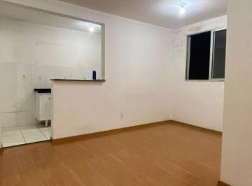 8ca063b7e89e85c9ea3df1a6cc2e5a9db80cfef1 · Apartamento com 2 dormitórios à venda, 49 m² por R$ 330.000,00 - Vila Homero Thon - Santo André/SP