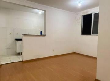75da7f0f1dc22803facb171463d60734cde43fbe · Apartamento com 2 dormitórios à venda, 49 m² por R$ 330.000,00 - Vila Homero Thon - Santo André/SP