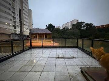 6c6bd5e8031789647801180a66e315af47344ac8 · Casa com 3 dormitórios à venda, 157 m² por R$ 680.000,00 - Vila Nossa Senhora Das Vitoria - Mauá/SP