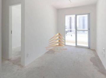 2370b31239a6f60e8b3c98584817df14ac4e08fe · Apartamento com 2 dormitórios à venda, 47 m² por R$ 508.000,00 - Vila Endres - Guarulhos/SP