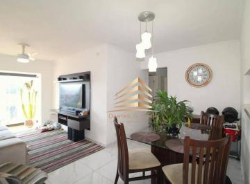 4f9a8a75f2f43f3b0d2397bbcd073a98d1d6d41e · Apartamento com 2 dormitórios à venda, 71 m² por R$ 605.000,00 - Vila Aurora - São Paulo/SP