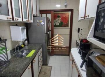 23d2eb76b9e3ca6dd6ecc7011e4fabba0ab19c8c · Apartamento com 2 dormitórios à venda, 70 m² por R$ 425.000,00 - Macedo - Guarulhos/SP