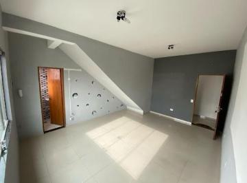 a1497703ff4d4c17d797648331637b297a371e54 · Sala para alugar, 45 m² - Centro - Guarulhos/SP