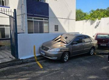 aa76432360195decba970a84ae7aff84e5553e7a · Apartamento à venda, 60 m² por R$ 190.000,00 - Jardim Valéria - Guarulhos/SP