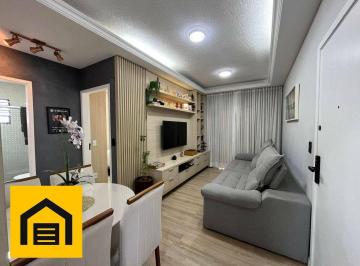 9313660cf4147391c28e81e477a1e573cf16d48d · Apartamento 2 dormitórios com planejados e vaga coberta