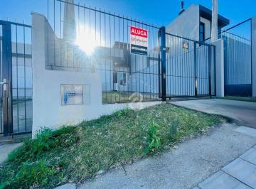 835729c71297b954d8c6e9bed9053e7afc47a509 · Casa com 2 dormitórios para alugar, 54 m² por R$ 1.800,00/mês - Recanto do Vale - Sapucaia do Sul/R