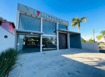 d2069cc514dd3aa6ad5df6ac6b61c749bd3dda57 · Loja para alugar, 463 m² por R$ 14.270,00/mês - Freitas - Sapucaia do Sul/RS