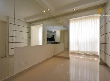 0489ada08df593723f031e01366cf93b5434f2f1 · You Life Style - Lindo apto semi mobiliado – lazer completo!