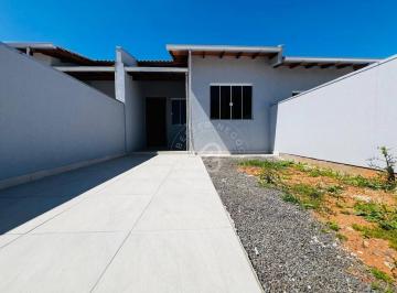 339f49182912e7f93b25dcaeca8d908a927e7807 · Casa com 3 dormitórios à venda, 71 m² por R$ 371.000,00 - Vargas - Sapucaia do Sul/RS