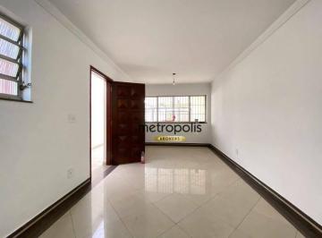 Sala de Estar · Sobrado com 5 dormitórios, 193 m² - venda por R$ 1.200.000,00 ou aluguel por R$ 5.066,14/mês - Vila 