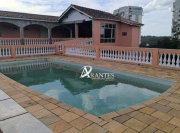 cc18c5e3466bb5a853718cc75452bbb2e605298c · Chácara com 2 dormitórios à venda, 1040 m² por R$ 780.000,00 - Esplanada do Carmo - Jarinu/SP