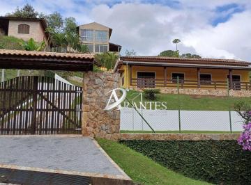 b25072caf59cdc094fc494c04562a7890a3b1796 · Chácara com 3 dormitórios para alugar, 1000 m² por R$ 8.849/mês - Ribeirão dos Porcos - Atibaia/SP