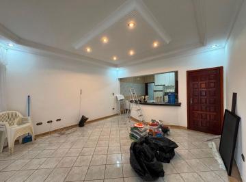 94902b7dfd0116022dea930a26650b33c6669001 · Oportunidade! Casa com 2 dormitórios à venda, com 67 m², por R$ 400.000,00, localizada na Vila Assun
