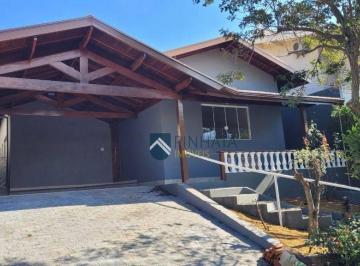 14da360064cca26acec8331c3c7a1ba653e60918 · Casa térrea com 3 quartos à venda, 178 m² por R$ 1.550.000 - Bosque - Vinhedo/SP