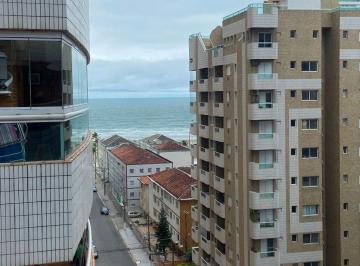 966726257bdf881b98ab399dd39d2c2896a458e1 · Apartamento com 2 dormitórios, 89 m² - venda por R$ 650.000,00 ou aluguel por R$ 5.000,02/mês - Cant